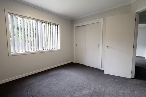 Photo of property in 6 Knox Place, Leamington, Cambridge, 3432