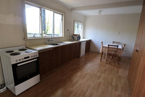 Photo of property in 177 Hurndall Street West, Maungaturoto, 0520