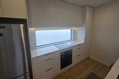 Photo of property in 2/45 Maxwell Street, Riccarton, Christchurch, 8041