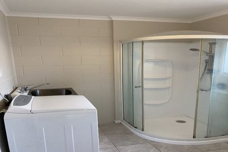 Photo of property in 150 Firth Street, Hamilton East, Hamilton, 3216