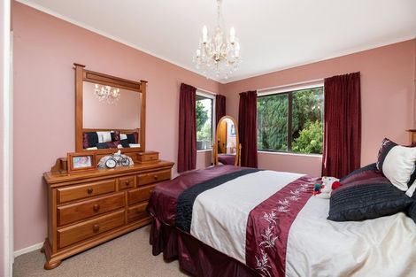 Photo of property in 267 Pongakawa Station Road, Pongakawa, Te Puke, 3186