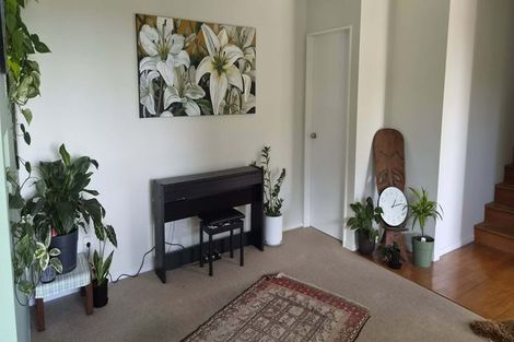 Photo of property in 358 Glue Pot Road, Oropi, Tauranga, 3173