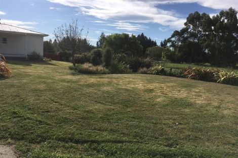 Photo of property in 40 Beaconsfield Road, Fairview, Timaru, 7972