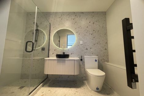 Photo of property in 11 Taukahiwi Road, Pukekohe, 2120