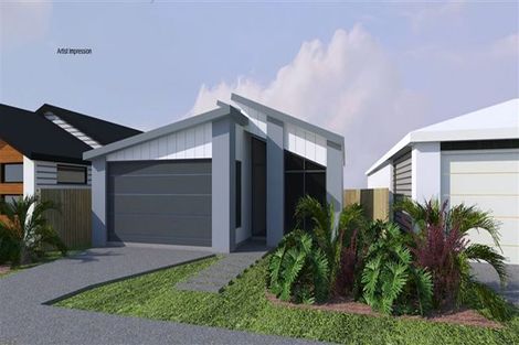 Photo of property in 26 Knightia Drive, Papamoa Beach, Papamoa, 3118