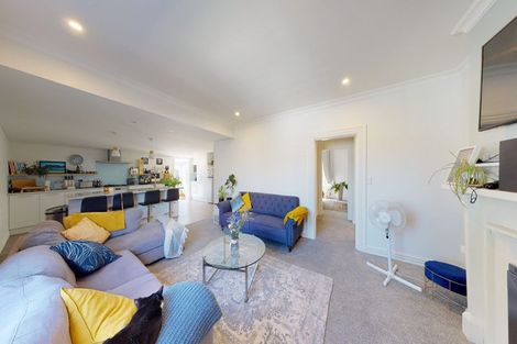 Photo of property in 17 Kings Avenue, Gonville, Whanganui, 4501