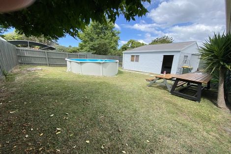 Photo of property in 12 Addison Drive, Glendene, Auckland, 0602