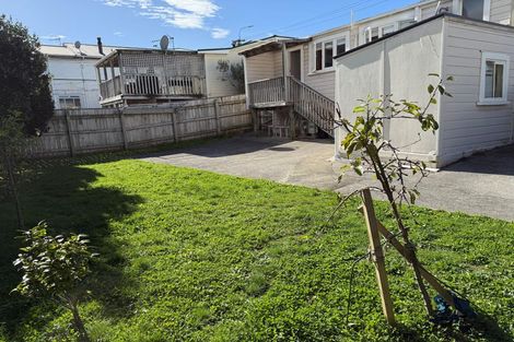 Photo of property in 130 Moxham Avenue, Hataitai, Wellington, 6021