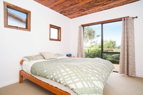 Photo of property in 209 Piha Road, Piha, New Lynn, 0772