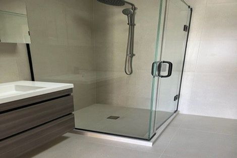 Photo of property in 16 Wikner Lane, Hobsonville, Auckland, 0616