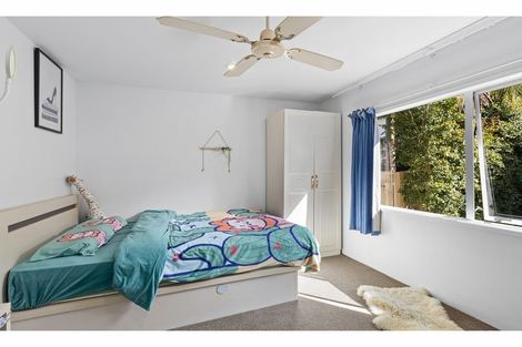 Photo of property in 2a Rata Road, Stanmore Bay, Whangaparaoa, 0932