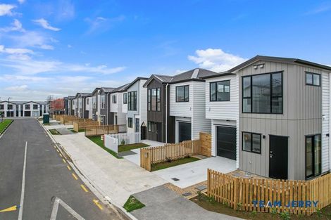 Photo of property in 4 Te Kaapia Road, Papakura, 2110