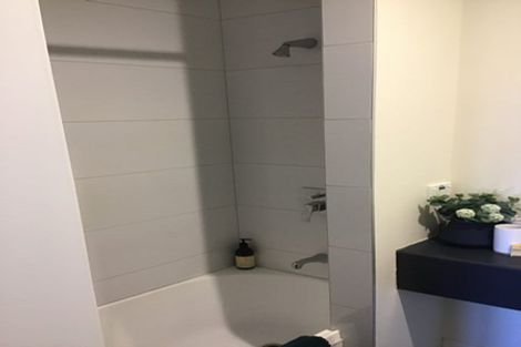 Photo of property in 3/69 Edinburgh Drive, Queenstown, 9300