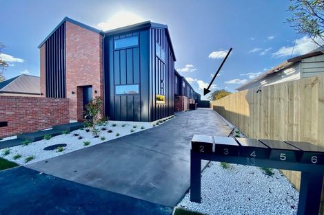 Photo of property in 13 Baretta Street, Somerfield, Christchurch, 8024