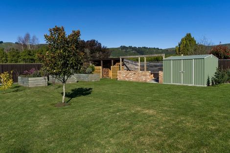 Photo of property in 51 Montgomery Crescent, Kinloch, Taupo, 3377