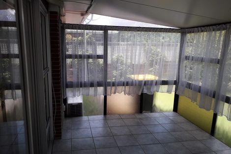 Photo of property in 2/67 Centreway Road, Orewa, 0931