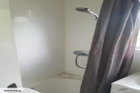 Photo of property in 49 Wordsworth Street, Leamington, Cambridge, 3432