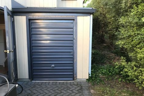 Photo of property in 607b Augustus Street North, Thames, 3500