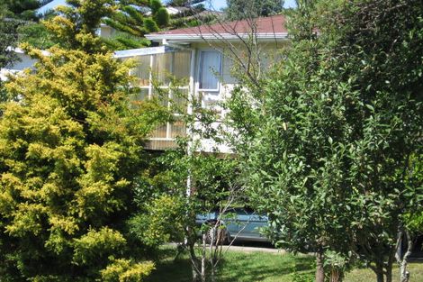 Photo of property in 24 Dunraven Place, Torbay, Auckland, 0630