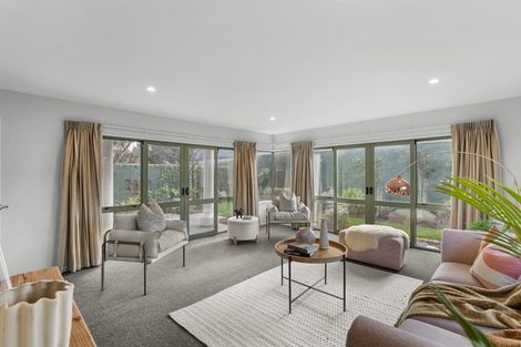 Photo of property in 1/90 Matai Street, Riccarton, Christchurch, 8011