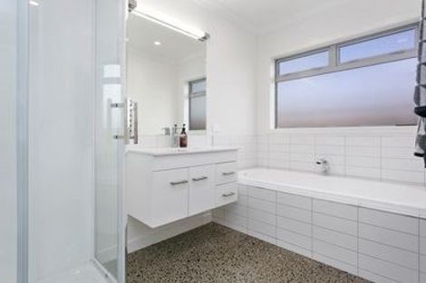 Photo of property in 66 Lola Lee Heights, Te Awamutu, 3800