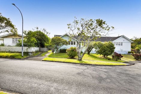 Photo of property in 12 Grenville Street, Marfell, New Plymouth, 4310