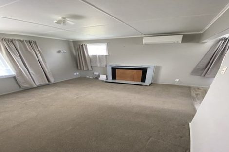 Photo of property in 37 Te Kanawa Street, Otorohanga, 3900