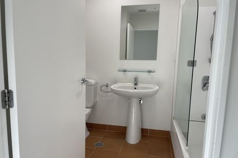 Photo of property in 20 Ngaoho Place, Parnell, Auckland, 1010