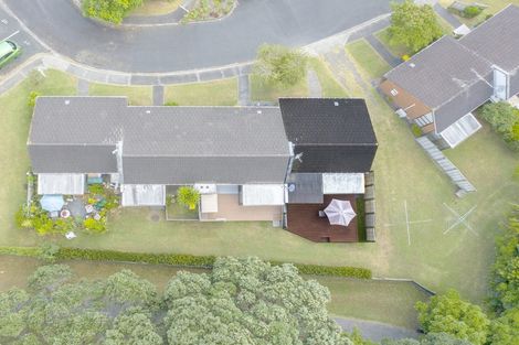 Photo of property in 9 Tui Lane, Orewa, 0931