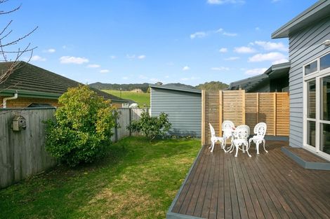 Photo of property in 180 Greenhills Drive, Coromandel, 3506