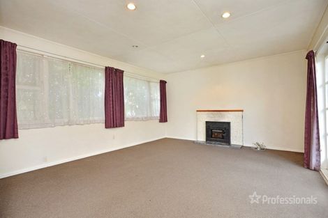 Photo of property in 101 Revans Street, Featherston, 5710