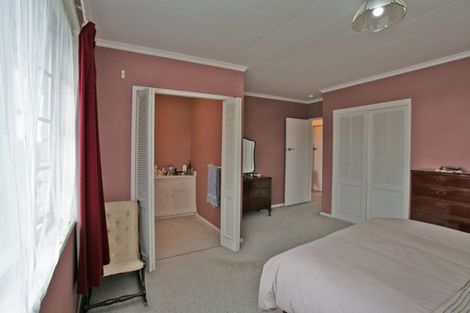 Photo of property in 24 Elm Crescent, Gladstone, Invercargill, 9810