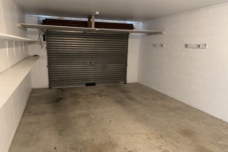 Photo of property in 60b Eivers Road, Whakatane, 3120