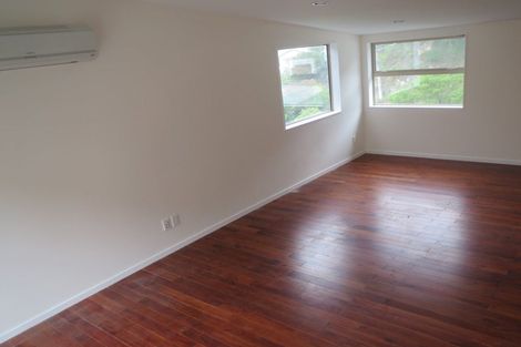 Photo of property in 34 Farnham Street, Mornington, Wellington, 6021