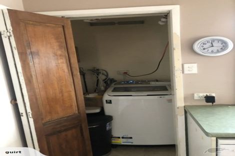 Photo of property in 33 Bythell Street, Redwoodtown, Blenheim, 7201