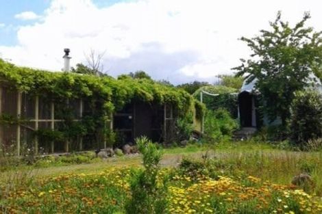 Photo of property in 56 State Highway 1, Ohaeawai, Kaikohe, 0472