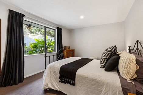 Photo of property in 27 Mariners Cove, Cass Bay, Lyttelton, 8082