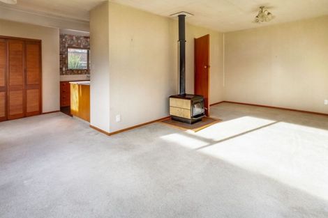 Photo of property in 2/12 Arapiki Road, Stoke, Nelson, 7011