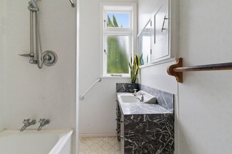 Photo of property in 38 Aroha View Avenue, Te Aroha, 3320