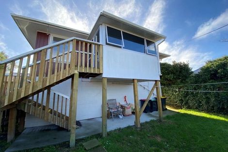 Photo of property in 5 Cheam Street, Dallington, Christchurch, 8061