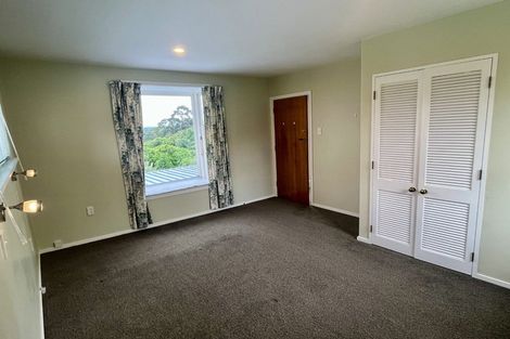Photo of property in 14 Mountain View Road, Fitzherbert, Palmerston North, 4410