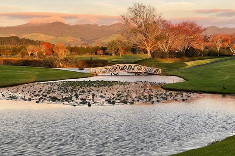 Photo of property in 8 Turnberry Close, Aongatete, Katikati, 3178