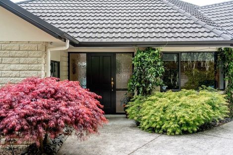 Photo of property in 30 Silkwood Way, Tauriko, Tauranga, 3110