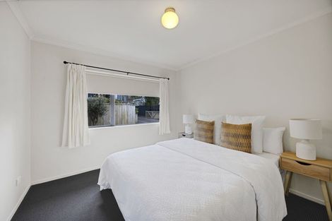 Photo of property in 17a Exeter Street, Brooklands, New Plymouth, 4310