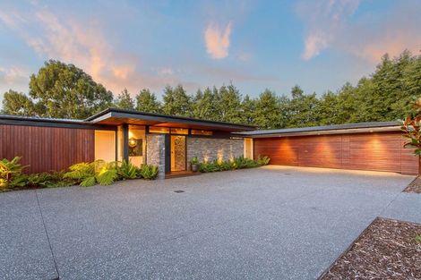 Photo of property in 43 Kingcraft Drive, Prebbleton, Christchurch, 7676