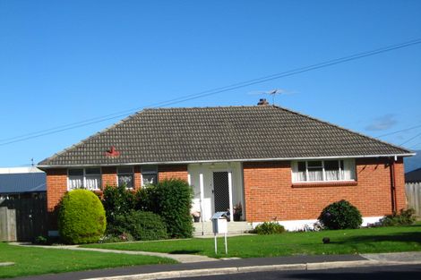 Photo of property in 4 Ross Street, Mosgiel, 9024