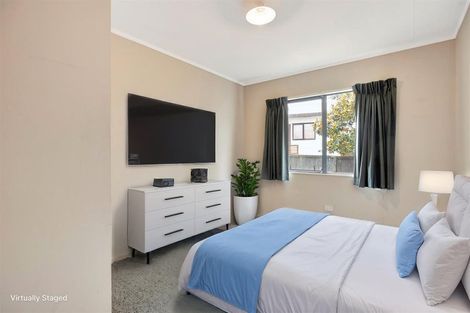 Photo of property in 3 Caulfield Place, Nawton, Hamilton, 3200