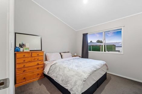 Photo of property in 21a Sabot Place, Massey, Auckland, 0614