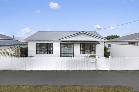 Photo of property in 58 Victoria Road, Saint Kilda, Dunedin, 9012