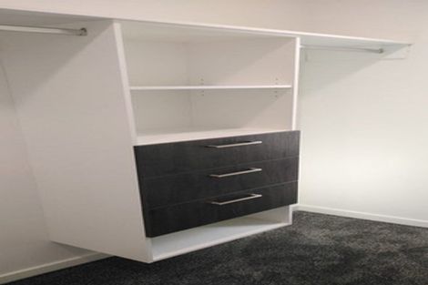 Photo of property in 6 Cam Mill Place, Rangiora, 7400